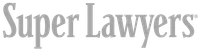 the Super Lawyers logo