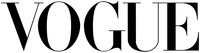 Black and white stylized logo of a tiger head roaring inside a circle with ornamental details.