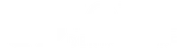 Total Dental Care logo with stylized human faces and hands in white on black background.