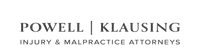 text, logo