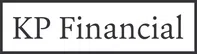 KP Financial