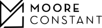 background pattern