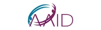 Accreditation-AAID