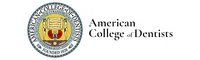 Accreditation-ACD