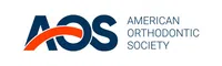 Accreditation-AOS