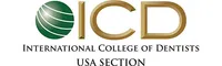 Accreditation-ICD