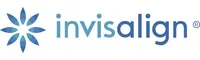 Accreditation-Invisalign