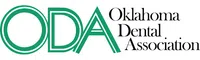 Accreditation-ODA