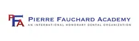 Accreditation-PFA