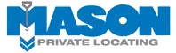 logo, company name