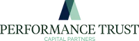 Performance Trust Capital Partners