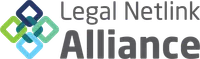 Legal Netlink Alliance logo