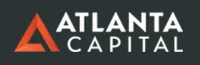 Atlanta Capital Management