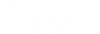 Newman Springs Dental Care logo with curved lines under text on black background
