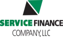 Service Finance