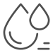 Damp, Wet, or Lush Areas in Your Yard