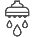 Shower Heads