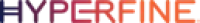 a group of colorful squares