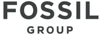 a black and white sign