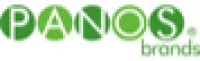 PANOS brands