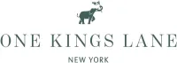 One Kings Lane