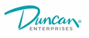 logo, company name