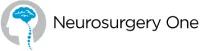 Neurosurgery One