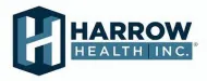 logo, company name