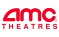logo, company name