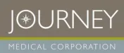 journey medical corp