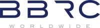 logo, company name