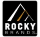 Rocky Brands