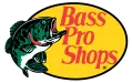 Bass Pro Shops