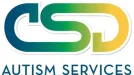 logo, company name