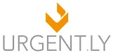 Urgent.ly