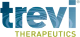 a logo with a blue and yellow design