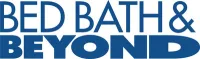 a logo with a circle in the middle