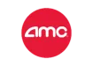 AMC
