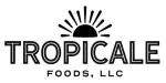 logo, company name
