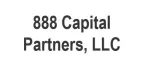 888 capital partners