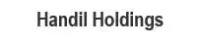Handil Holdings