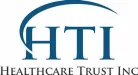 logo, company name