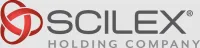 logo, company name