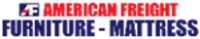 American Freight Furniture