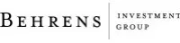 Behrens investment group