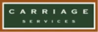 Carriage logo