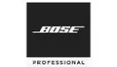 Bose