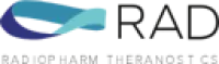 Radiopharm Theranostics Limited