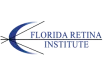 logo, company name