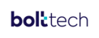 bolttech logo